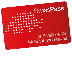 Stanserhorn-Home-Button-GA-Swisspass