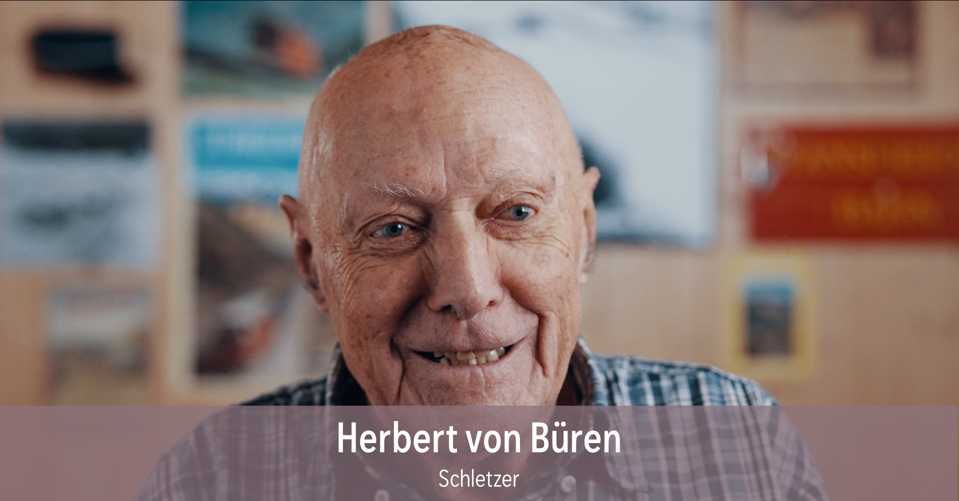 Herbert_von_Büren_YT.png