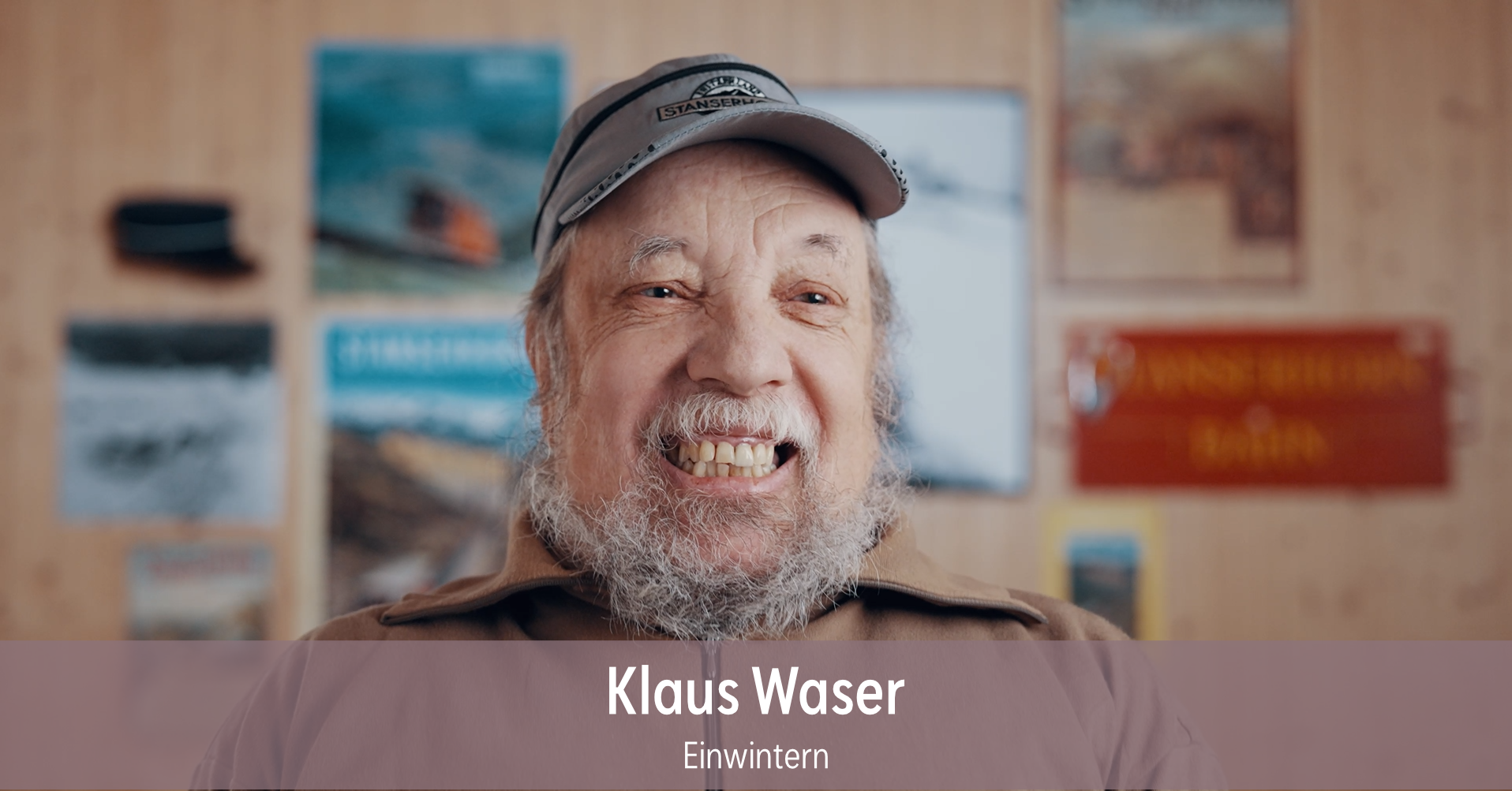 Klaus_Waser_YT.png