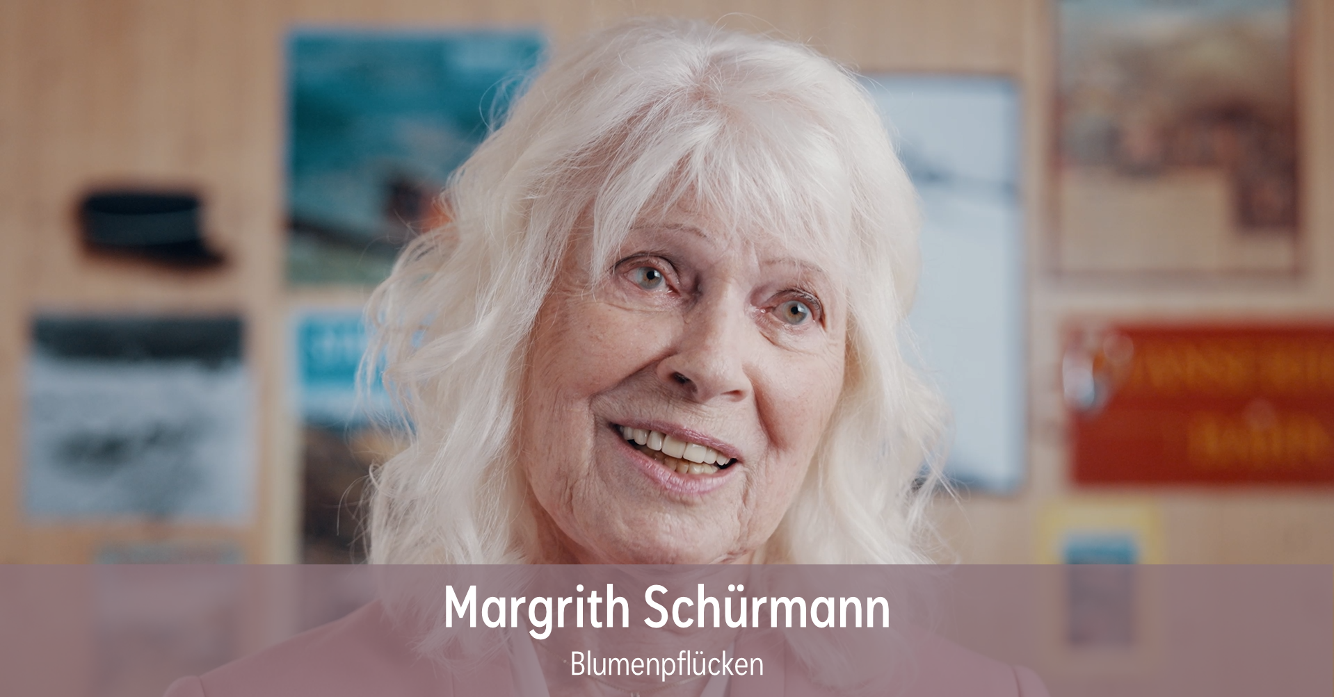 Margrith_Schürmann_YT.png