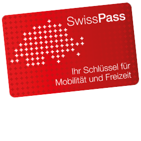 Stanserhorn-Home-Button-GA-Swisspass_EN