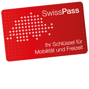 Stanserhorn-Home-Button-GA-Swisspass_FR